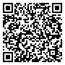 QR:La oportunidad que cambiará su situación