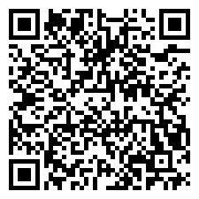 QR:MAESTROS ANCESTRALES  DAÑO HECHICERIA Y AMARRES DE AMOR