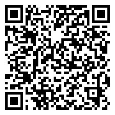 QR:CILINDRO MAESTRO D PARA MONTACARGAS repase refacciones