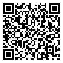 QR:CLARIVIDENTE MAESTRA SOPHIA PACTADA // MAGIA VUDU