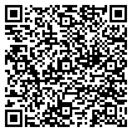 QR:tarot 806/tarot visa  7 € 25min/ 9€ 35 min /  tarotistas del Amor Tarot Barato Excelentes Profesionales