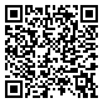 QR:REJAS DE ACERO PARA JARDIN EN GUADALUPE ZACATECAS