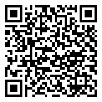 QR:CERCADOS REJA DE ALAMBRE EN CUAUTLANCINGO