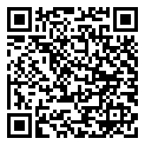 QR:Consultá Tirada Tarot Visa Telefonico ! 806 Tarot