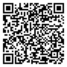 QR:+573162862333 HECHIZOS Y CONJUROS PARA SEDUCIR EL SER AMADO