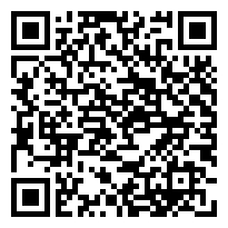 QR:Oferta de préstamo serio y honesto en línea