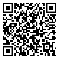 QR:Tarot Barato/Tirada 806 00 21 64  Tarot