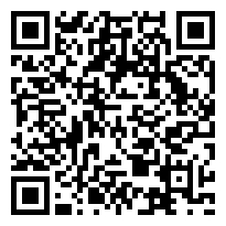 QR:Tarotistas | Tarot Visa Economico Telefonico