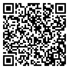 QR:Consulta de tarot con las mejores videntes. 15 min  por 4.5 eur