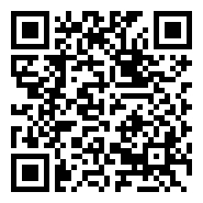 QR:CARGOS DISPONIBLES PARA YA