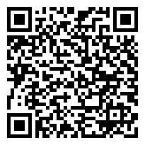 QR:Tirada De Tarot Visa Telefonico  806  Tarot Fiable