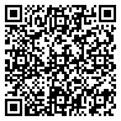 QR:¡Otorgo préstamos a cualquier individuo / empresa local e internacional