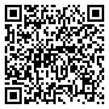 QR:No renuncies a tu felicidad 15 min 5€ Videntes naturales