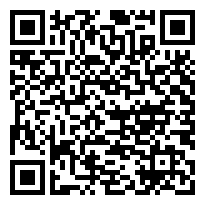 QR:Encofrado metálico regulable de 35x250cm