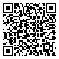 QR:REQUERIMOS PERSONAL HOUSTON  Vacantes Disponibles06