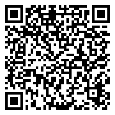 QR:BRILLOMANIARAPPEL  LIMPIEZA DE VIDRIOS EN ALTURA Y OBRAS