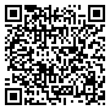 QR:Tarot Esoterico 806 / Tarotistas / 042 € el Min