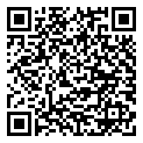 QR:No renuncies a tu felicidad telefono 910076797