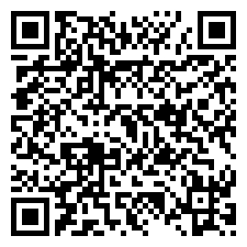 QR:Amarre de amor Pactado con bel mejor Brujo DON LINO