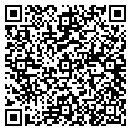 QR:TAROT 4€ 15 min /13€ 50  min vidente visa   910311422 tarot visa   806002128 tarot tarot fiable tarot económico videncia