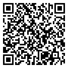 QR:Descubre el poder del tarot  visa   932424782   8 euros 30 minutos