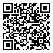 QR:Jóvenes Universitarios