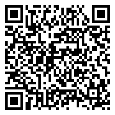 QR:SI DESEAS QUE TODO SALGA BIEN  NO DUDES AQUI ESTA LA SOLUCION