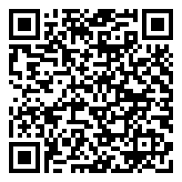 QR:EXPERTO EN RETORNOS AMARRES CON FOTO QUE ESPERAS