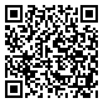 QR:TAROT TELEFÓNICO ¿SUEÑAS CON SU REGRESO?