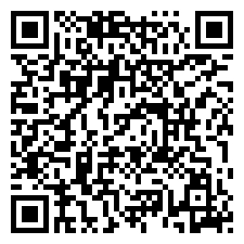 QR:Labrador Retriever Encantadores Cachorros para tu Calido Hogar