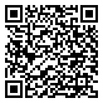 QR:te ofrece la mejor Brujería para Enamorar