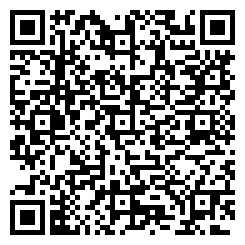 QR:Tarotistas disponibles 24/7 mi tarot te ayudara promoción TAROT 910312450 Y 806002109