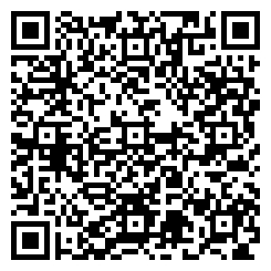 QR:¡Tirada de tarot telefónico! tarotistas las mejores    932424782  oferta     8  euros 30 minutos