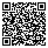 QR:Tarot Telefónico Certero/ Tarot Visa Económica