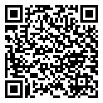 QR:REJAS DE ALAMBRE PARA JARDIN EN SAN PEDRO CHOLULA