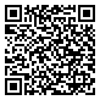 QR:Tarot Visa 6 € los 30 Min  Tirada de Tarot  Economico