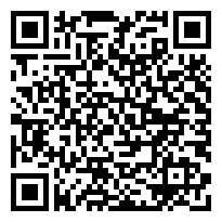 QR:AMARRES DE AMOR PARA CONSERVAR A TU SER AMADO