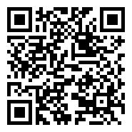 QR:TRABAJA CON NOSOTROS