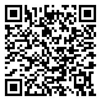 QR:TE RESPONDEREMOS TODAS TUS DUDAS /// LLAMA YA