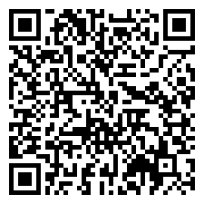 QR:CHAMANA DE NACIMIENTO CON PODERES REALMETE PODDEROS0S 573184793268