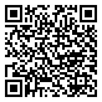 QR:FABRICA DE EUROREJA EN PAPANTLA VERACRUZ