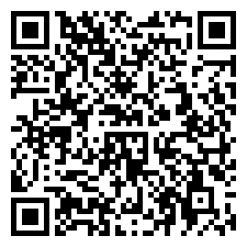 QR:HECHIZOS PARA CASARSE PRONTO // RITOS Y AMARRES MATRIMONIOS