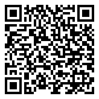 QR:Remolque de vehículos de todo tipo en Tampa Bay