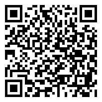 QR:Videncia real económica 4.5 eur 15 min