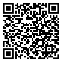 QR:ESOTERICO /// LECTURA DE TAROT DEL AMOR ////