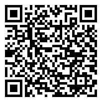 QR:CON DESEO DE AMARTE ENAMORADO CARIÑOSO CONTIGO