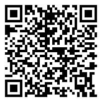 QR:Tarot  Telefónico : Tarot  Economico 919 991 085