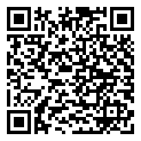 QR:Especialistas en ti Especial amor