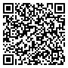 QR:Te mostramos el camino a la felicidad 15 min solo 6 eur