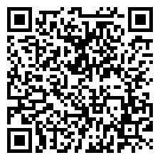 QR:¿MATRIMONIOS FRUSTADOS POR TERCEROS?  TENGO SOLUCION A ESTOS PROBLEMAS